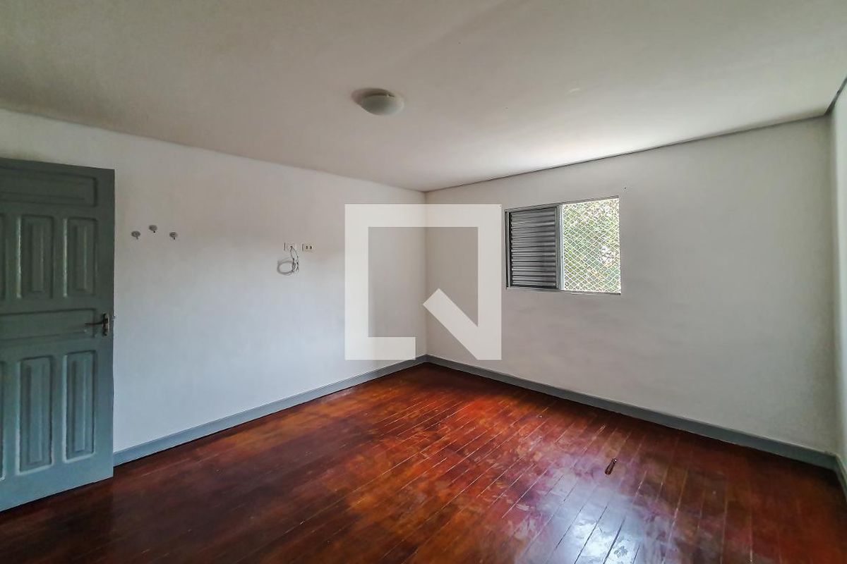 Casa, 4 quartos, 140 m² - Foto 14