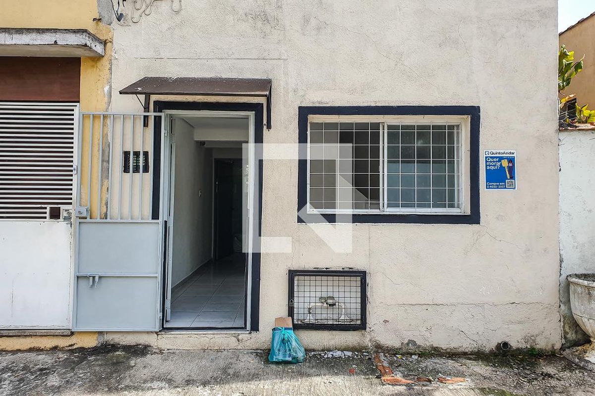 Casa, 4 quartos, 140 m² - Foto 46