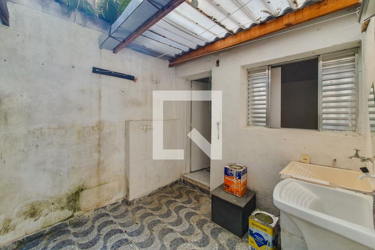 Casa, 4 quartos, 140 m² - Foto 45