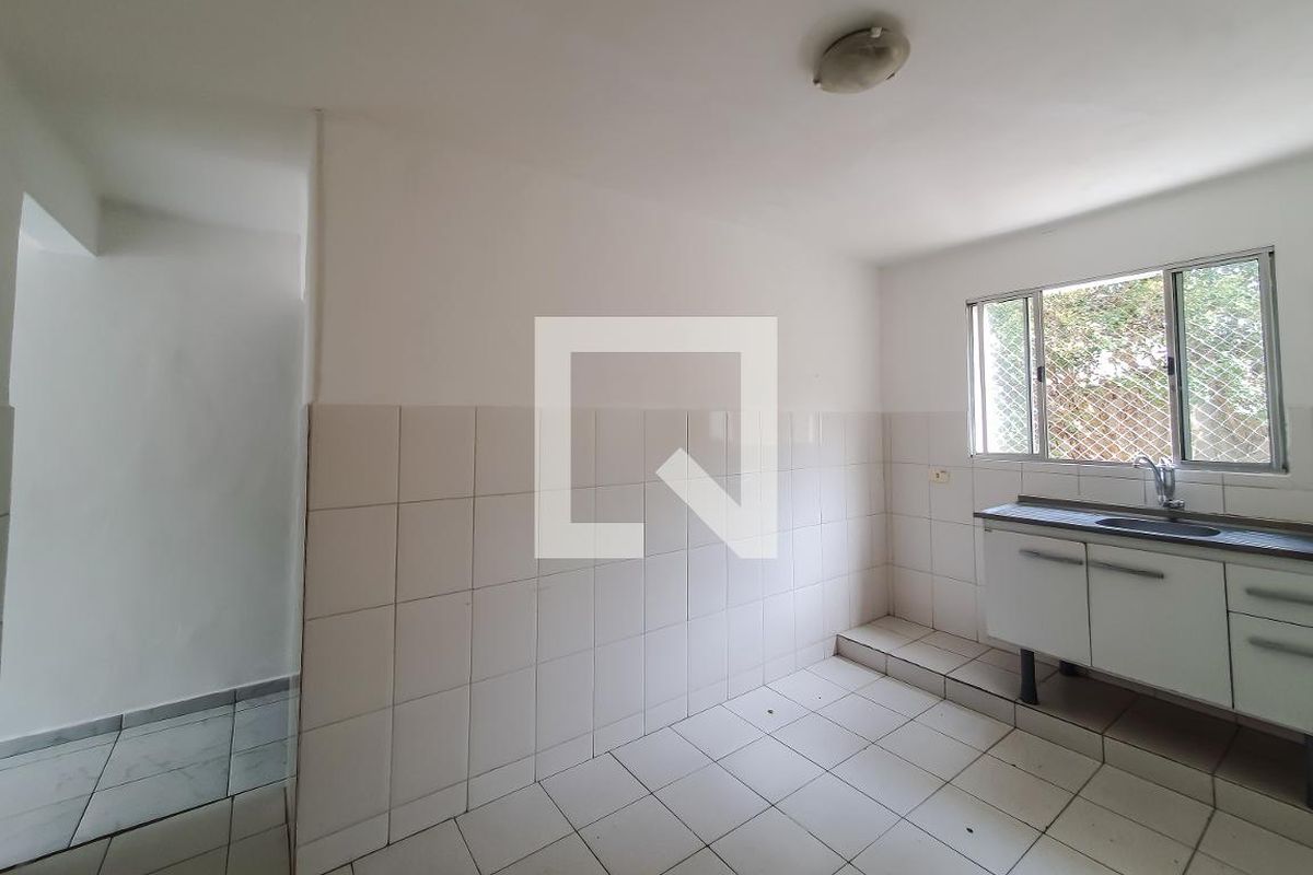 Casa, 4 quartos, 140 m² - Foto 23