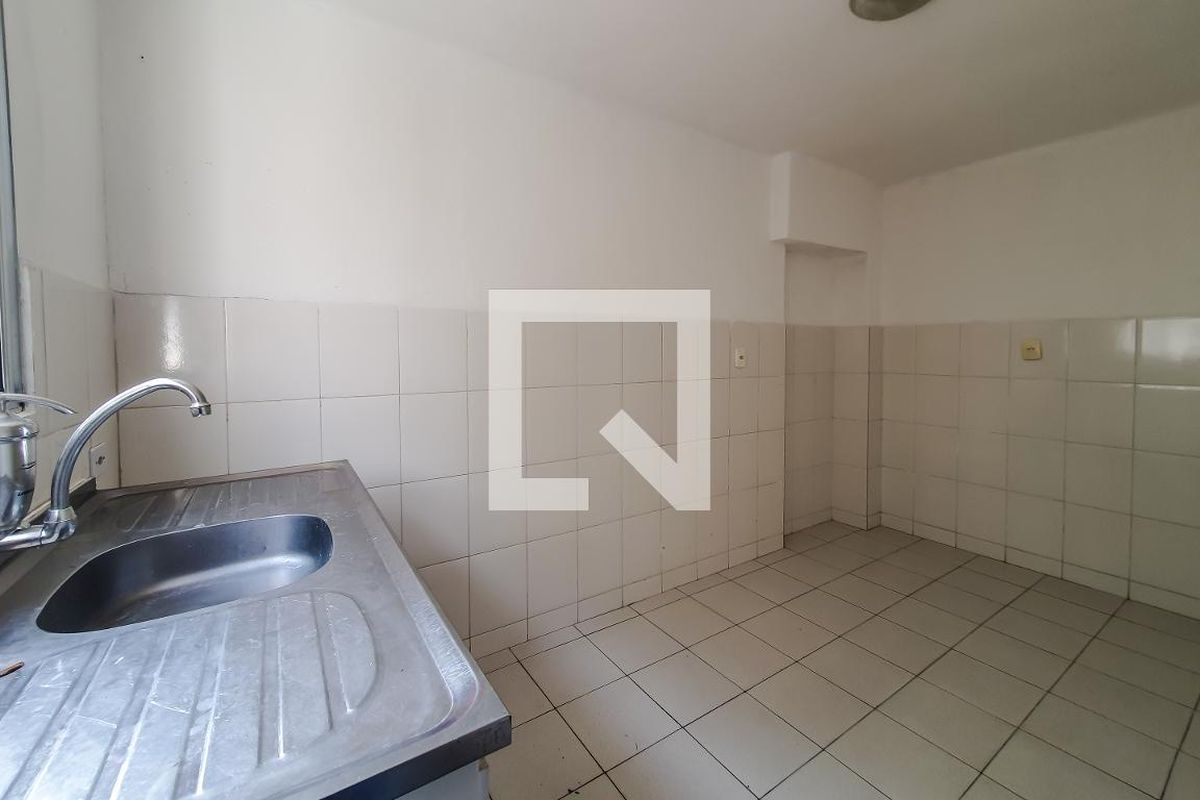 Casa, 4 quartos, 140 m² - Foto 24