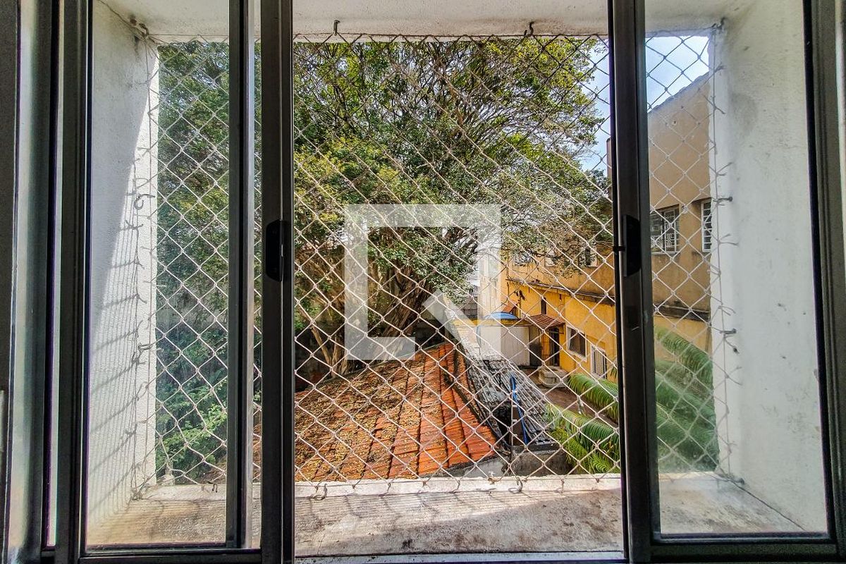 Casa, 4 quartos, 140 m² - Foto 26