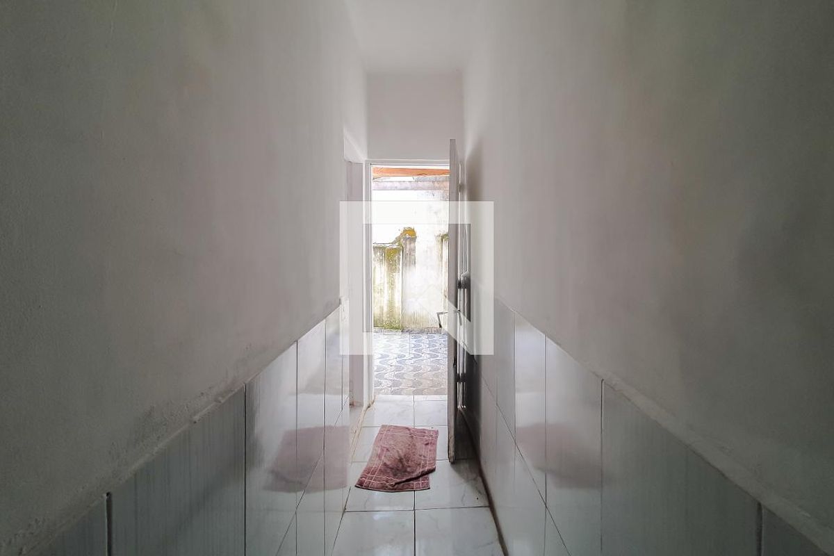 Casa, 4 quartos, 140 m² - Foto 39