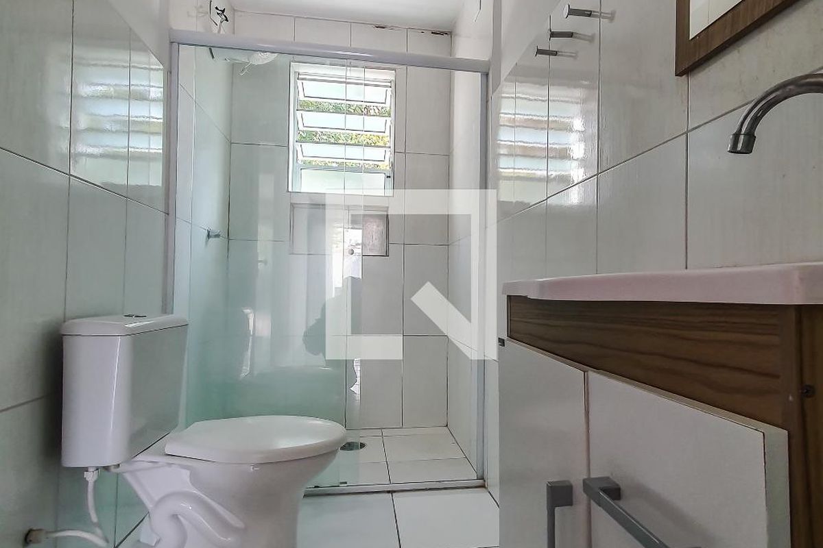 Casa, 4 quartos, 140 m² - Foto 19