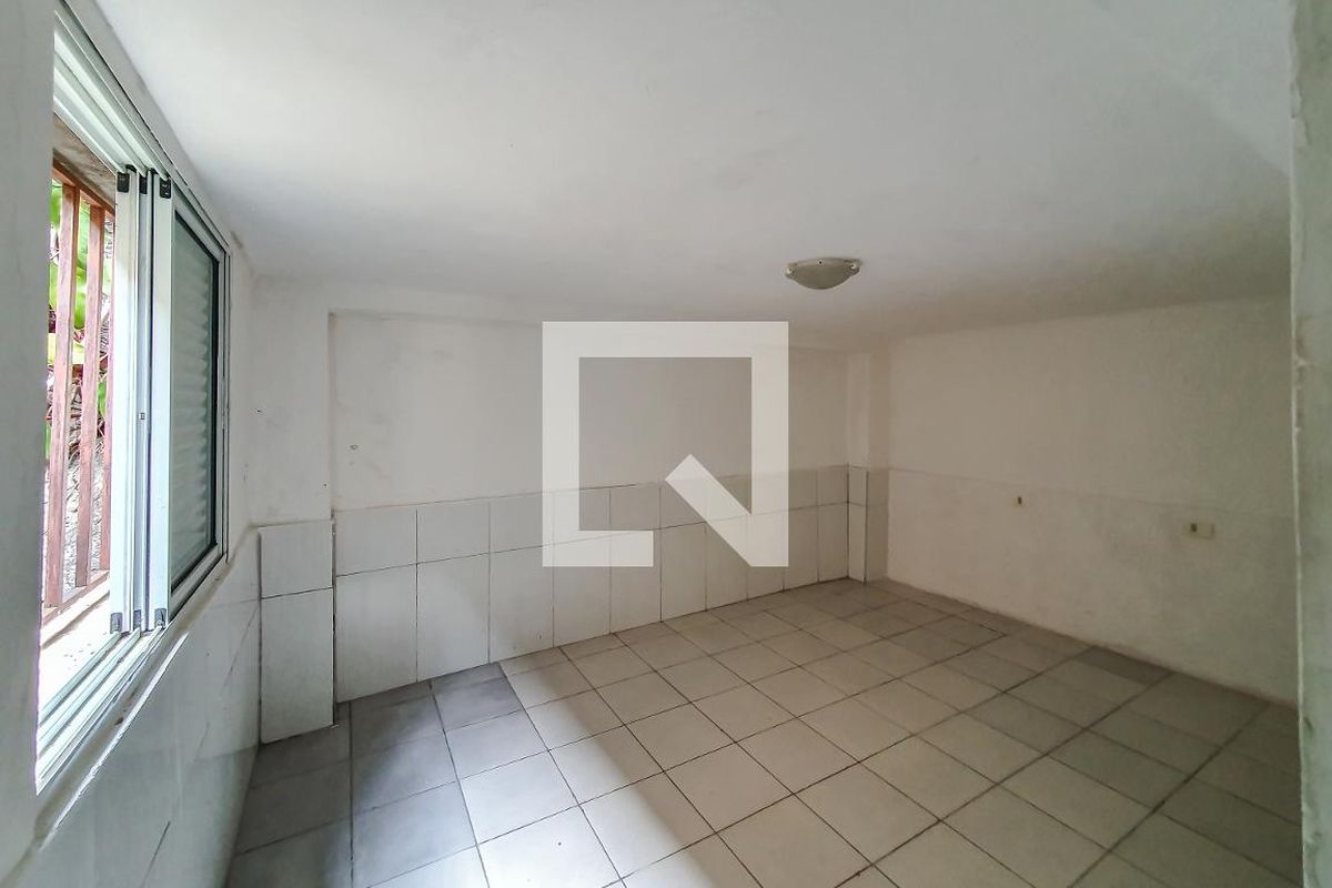 Casa, 4 quartos, 140 m² - Foto 29