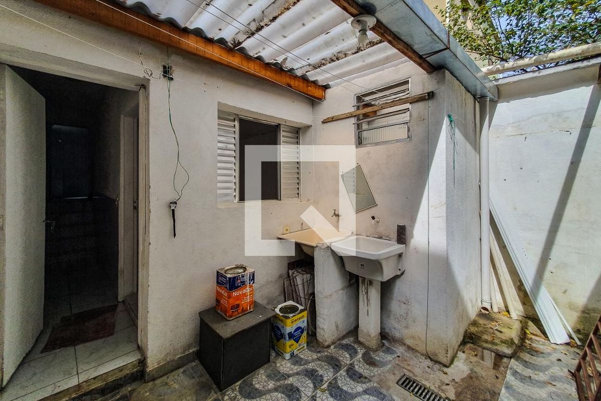 Casa, 4 quartos, 140 m² - Foto 44
