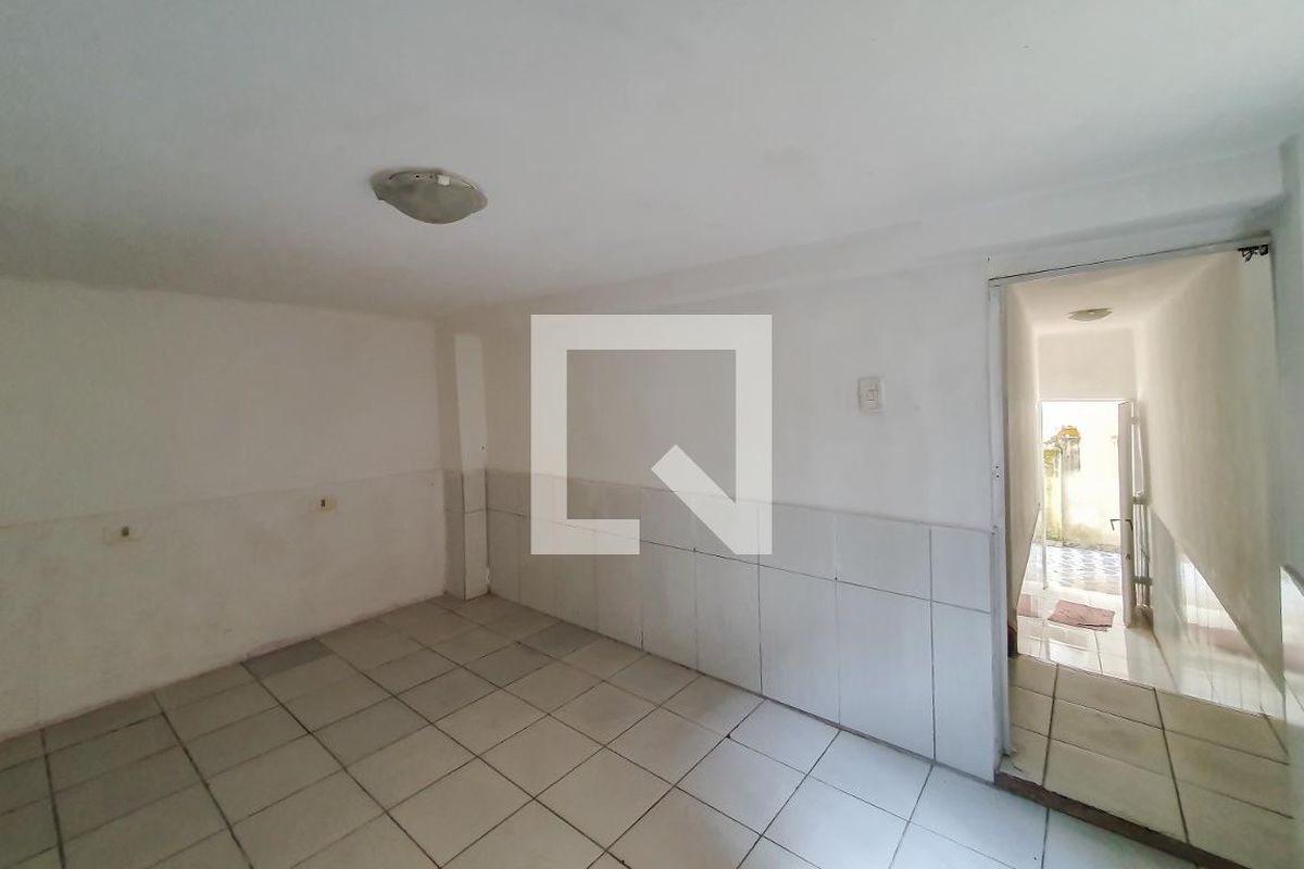 Casa, 4 quartos, 140 m² - Foto 32