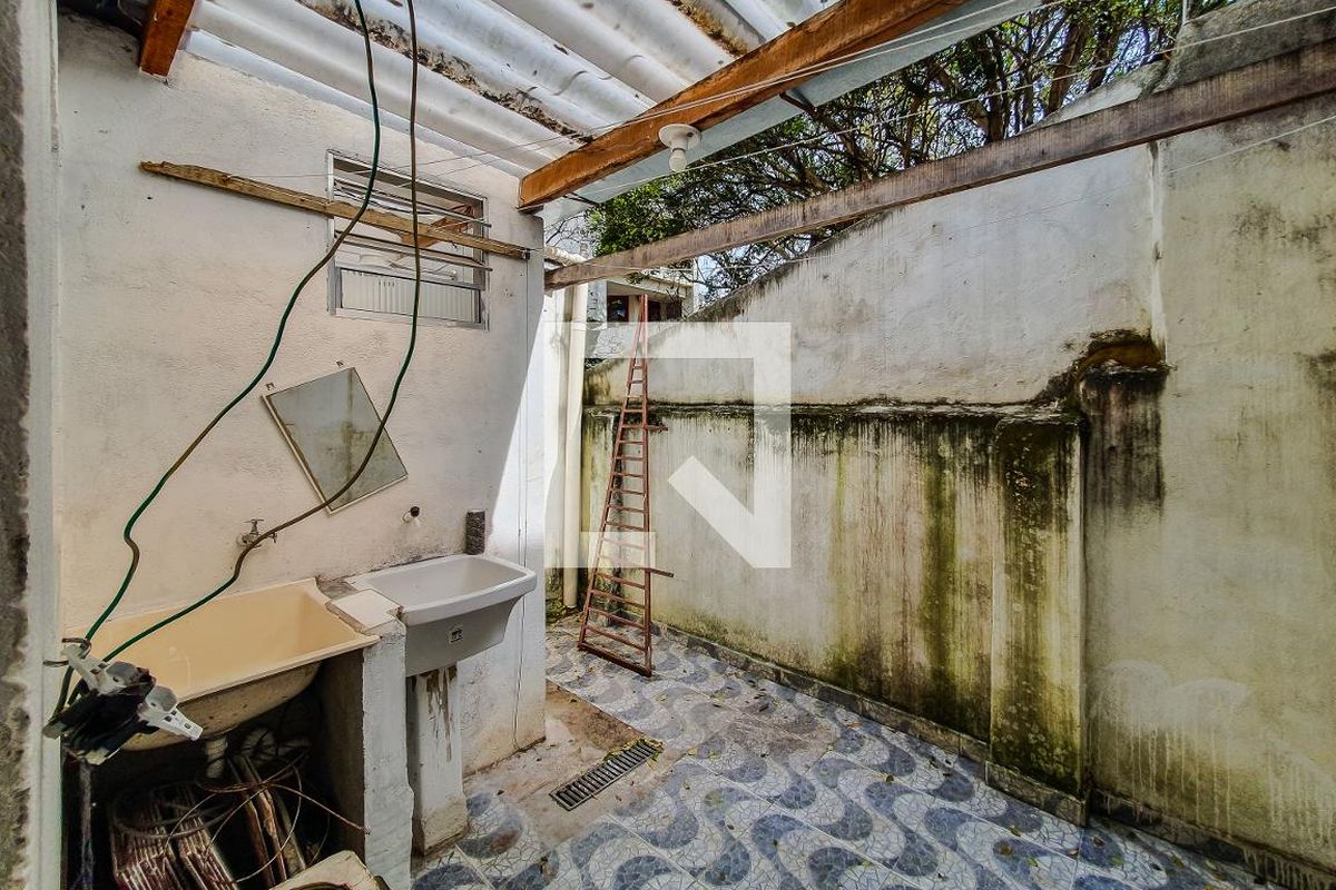 Casa, 4 quartos, 140 m² - Foto 43