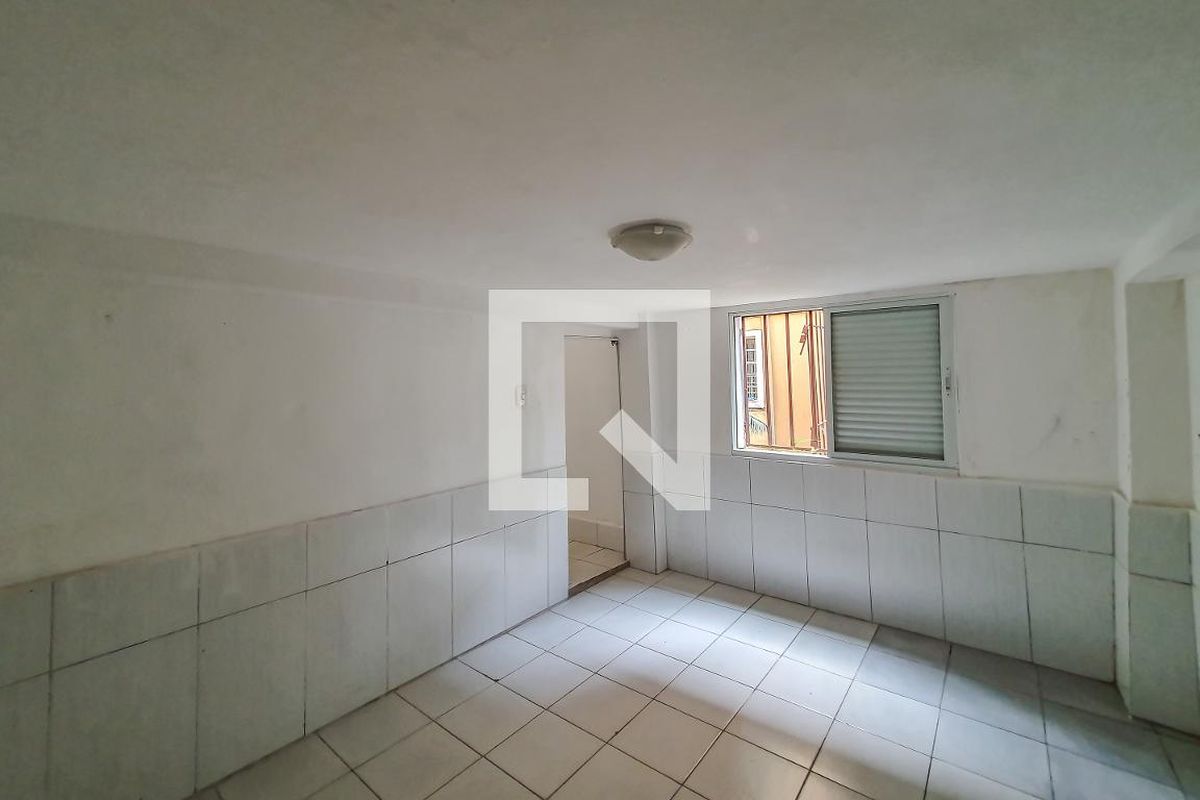 Casa, 4 quartos, 140 m² - Foto 31
