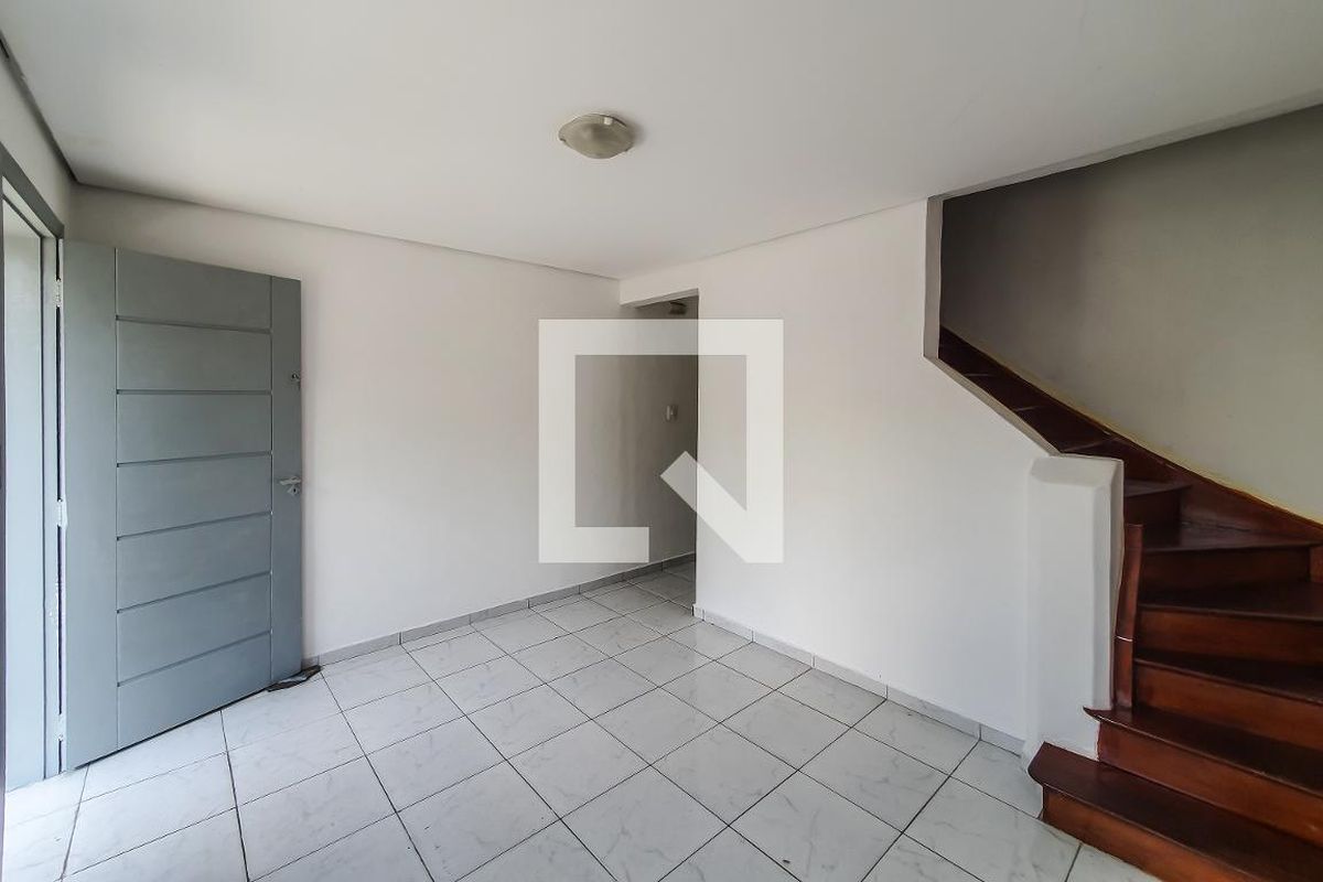 Casa, 4 quartos, 140 m² - Foto 4