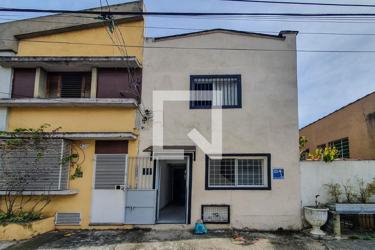 Casa, 4 quartos, 140 m² - Foto 47