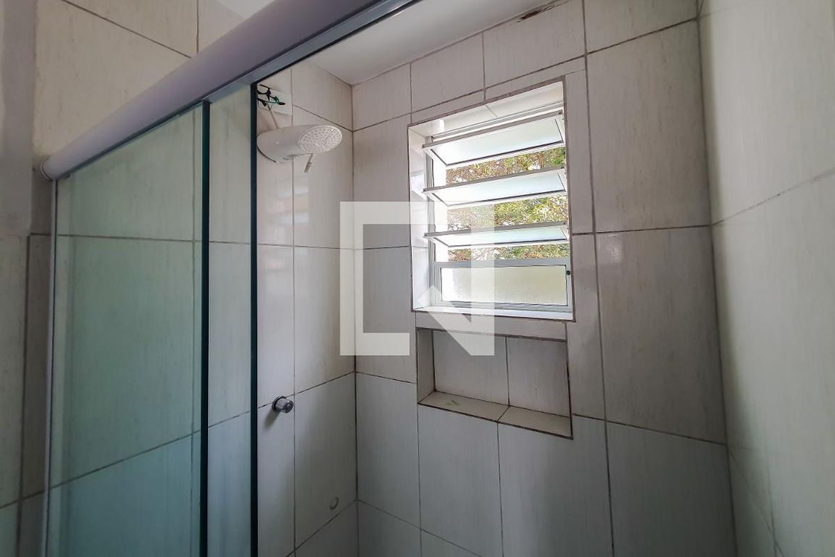 Casa, 4 quartos, 140 m² - Foto 21