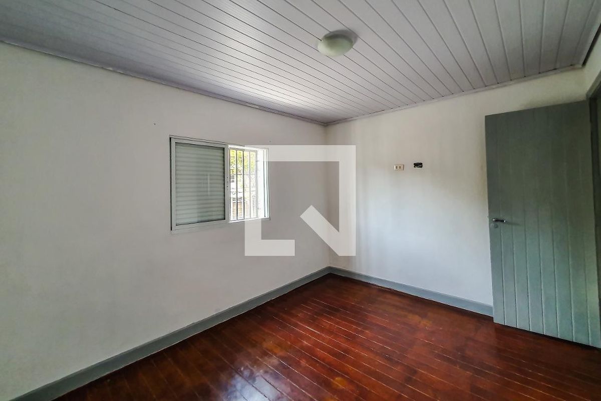 Casa, 4 quartos, 140 m² - Foto 11