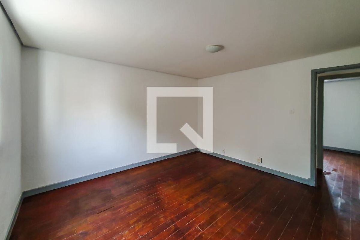 Casa, 4 quartos, 140 m² - Foto 16