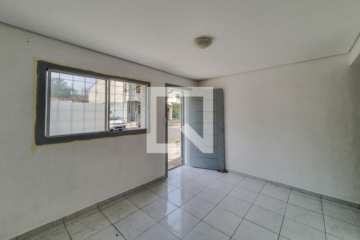 Casa, 4 quartos, 140 m² - Foto 3
