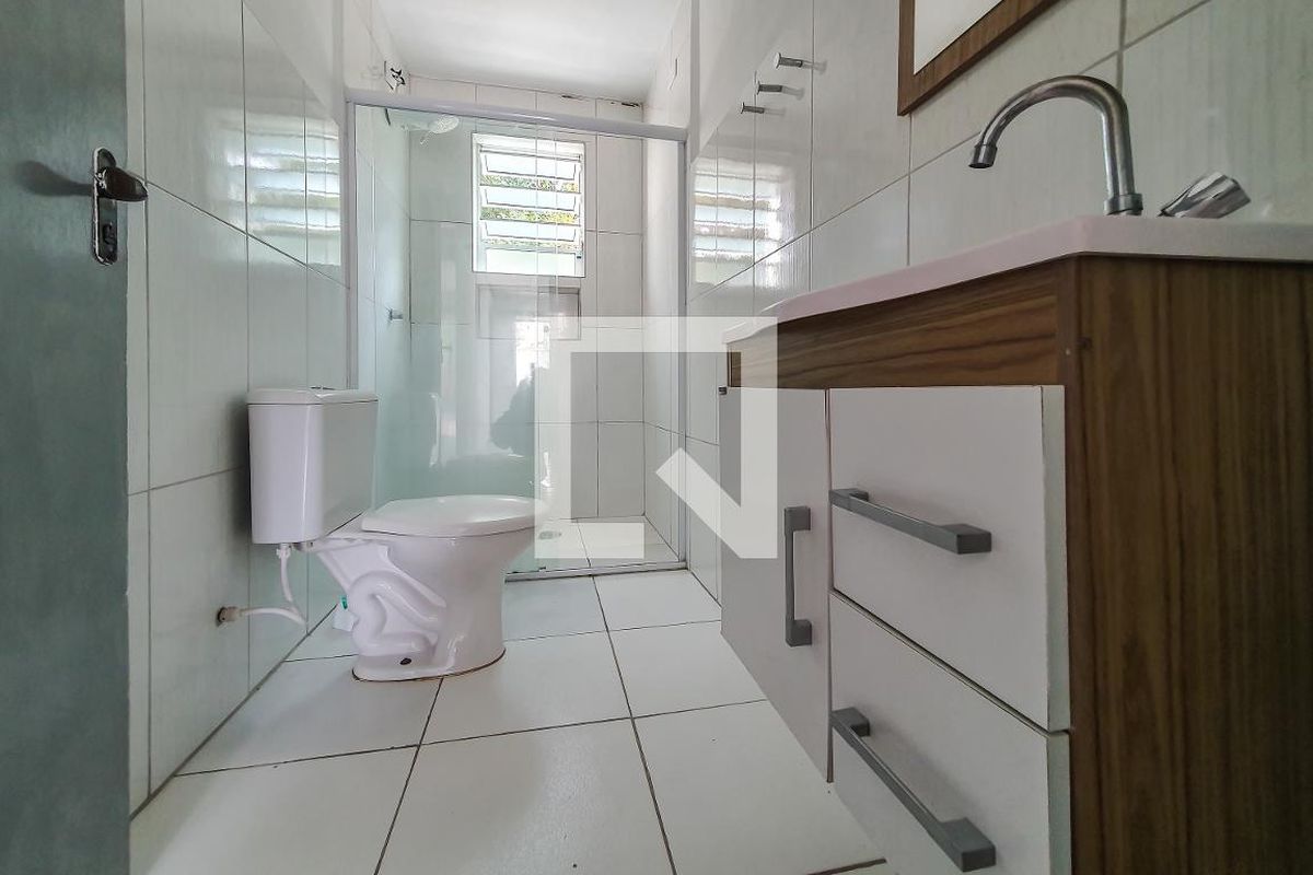 Casa, 4 quartos, 140 m² - Foto 18