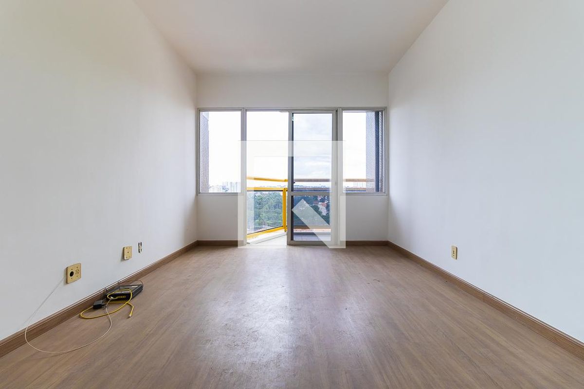 Apartamento à Venda - Bosque, 1 Quarto,  60 m2 em , Campinas - sp | SoloBR