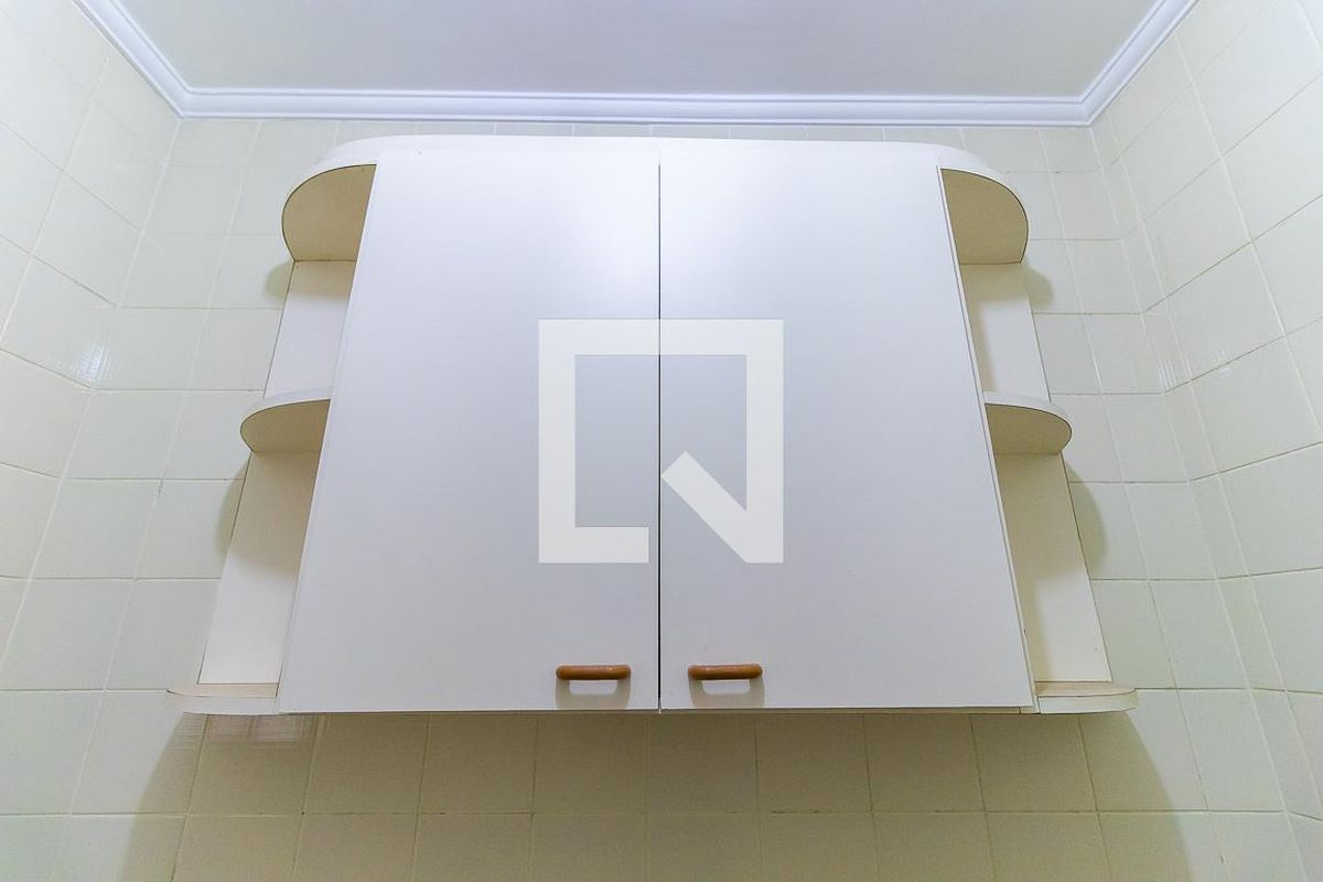 Apartamento à Venda - Bosque, 1 Quarto,  60 m2 em , Campinas - sp | SoloBR