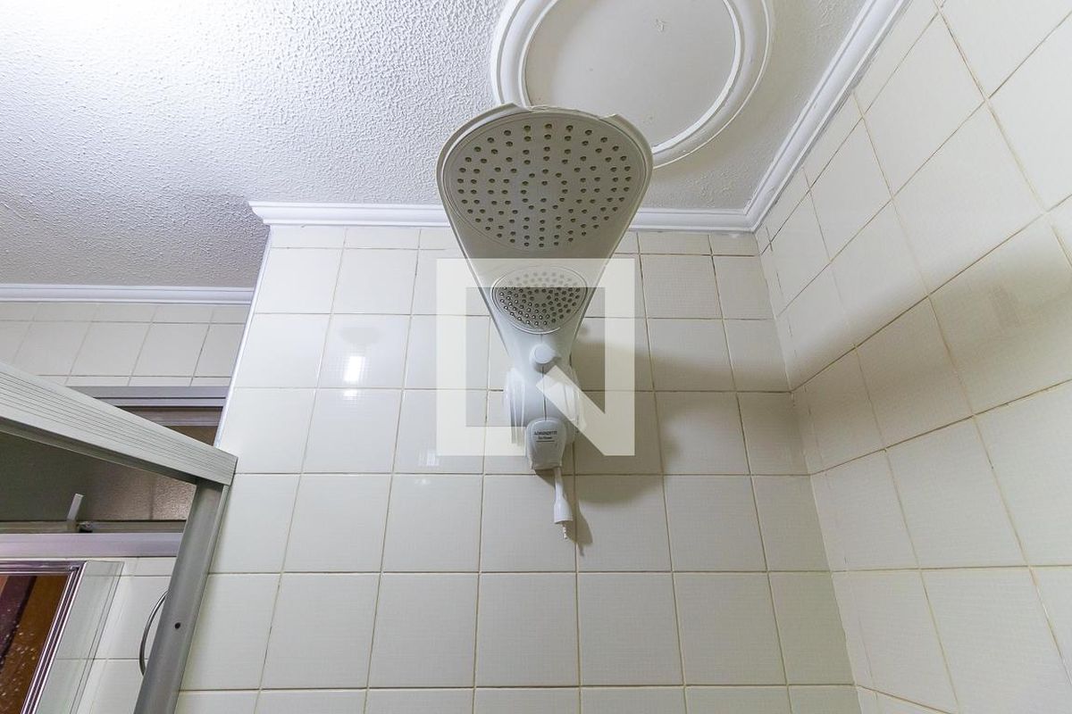 Apartamento à Venda - Bosque, 1 Quarto,  60 m2 em , Campinas - sp | SoloBR