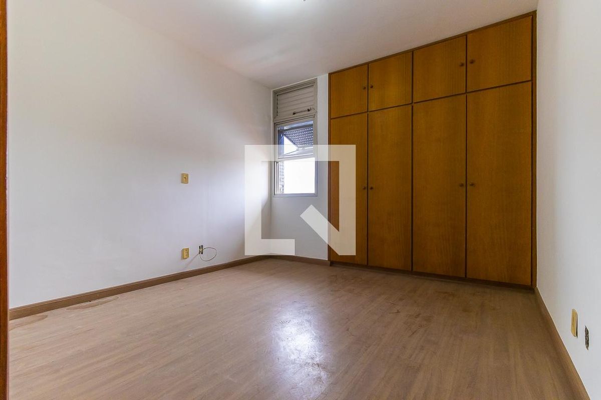 Apartamento à Venda - Bosque, 1 Quarto,  60 m2 em , Campinas - sp | SoloBR