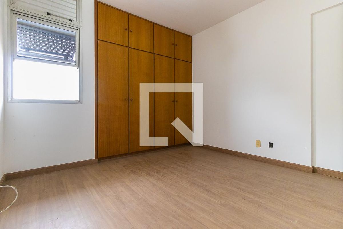 Apartamento à Venda - Bosque, 1 Quarto,  60 m2 em , Campinas - sp | SoloBR