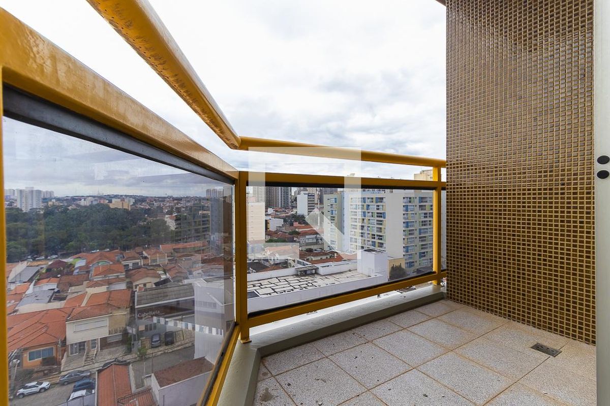 Apartamento à Venda - Bosque, 1 Quarto,  60 m2 em , Campinas - sp | SoloBR