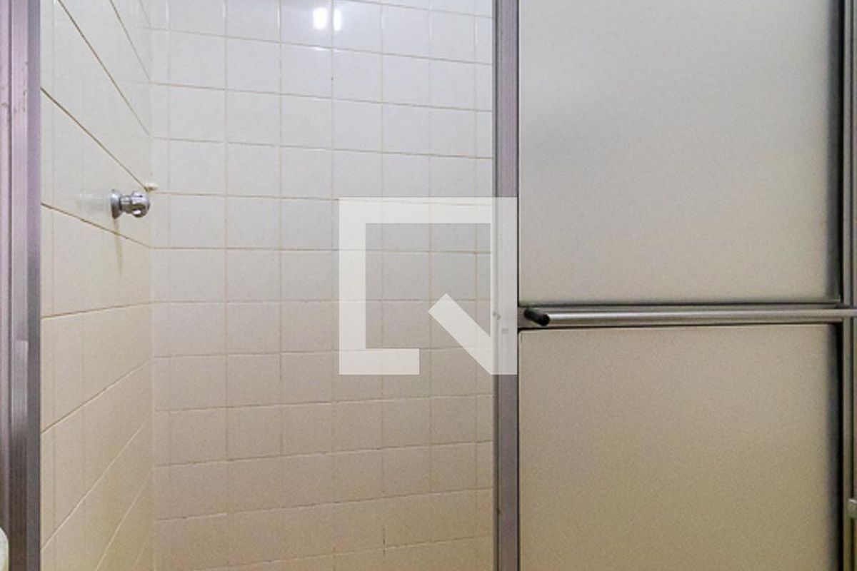 Apartamento à Venda - Bosque, 1 Quarto,  60 m2 em , Campinas - sp | SoloBR