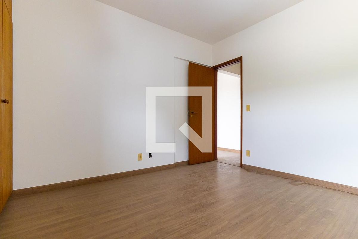 Apartamento à Venda - Bosque, 1 Quarto,  60 m2 em , Campinas - sp | SoloBR