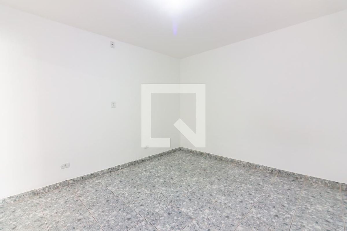 Casa, 1 quarto, 50 m² - Foto 6