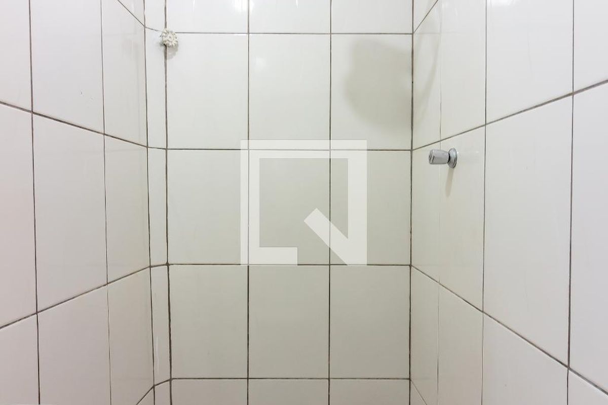 Casa, 1 quarto, 50 m² - Foto 12