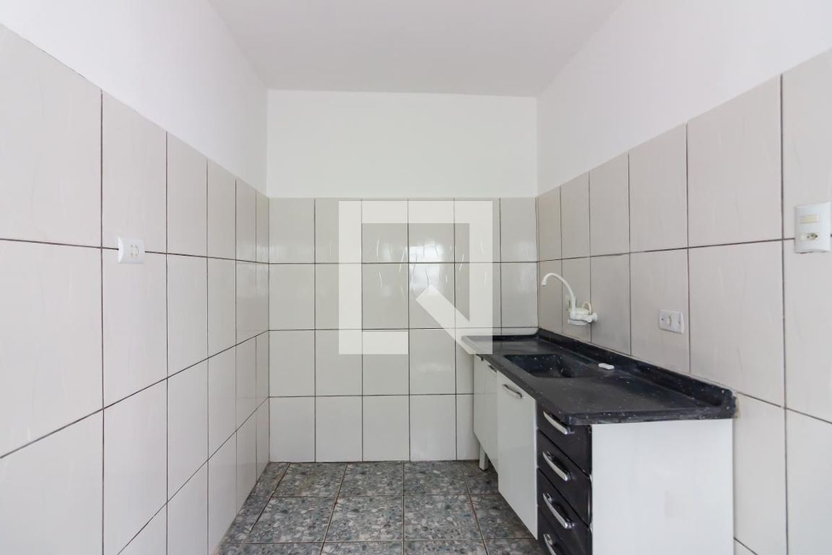 Casa, 1 quarto, 50 m² - Foto 15