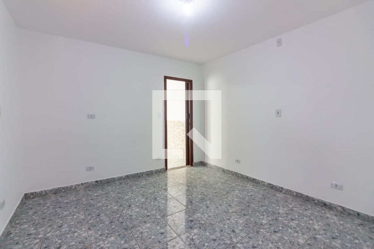 Casa, 1 quarto, 50 m² - Foto 7