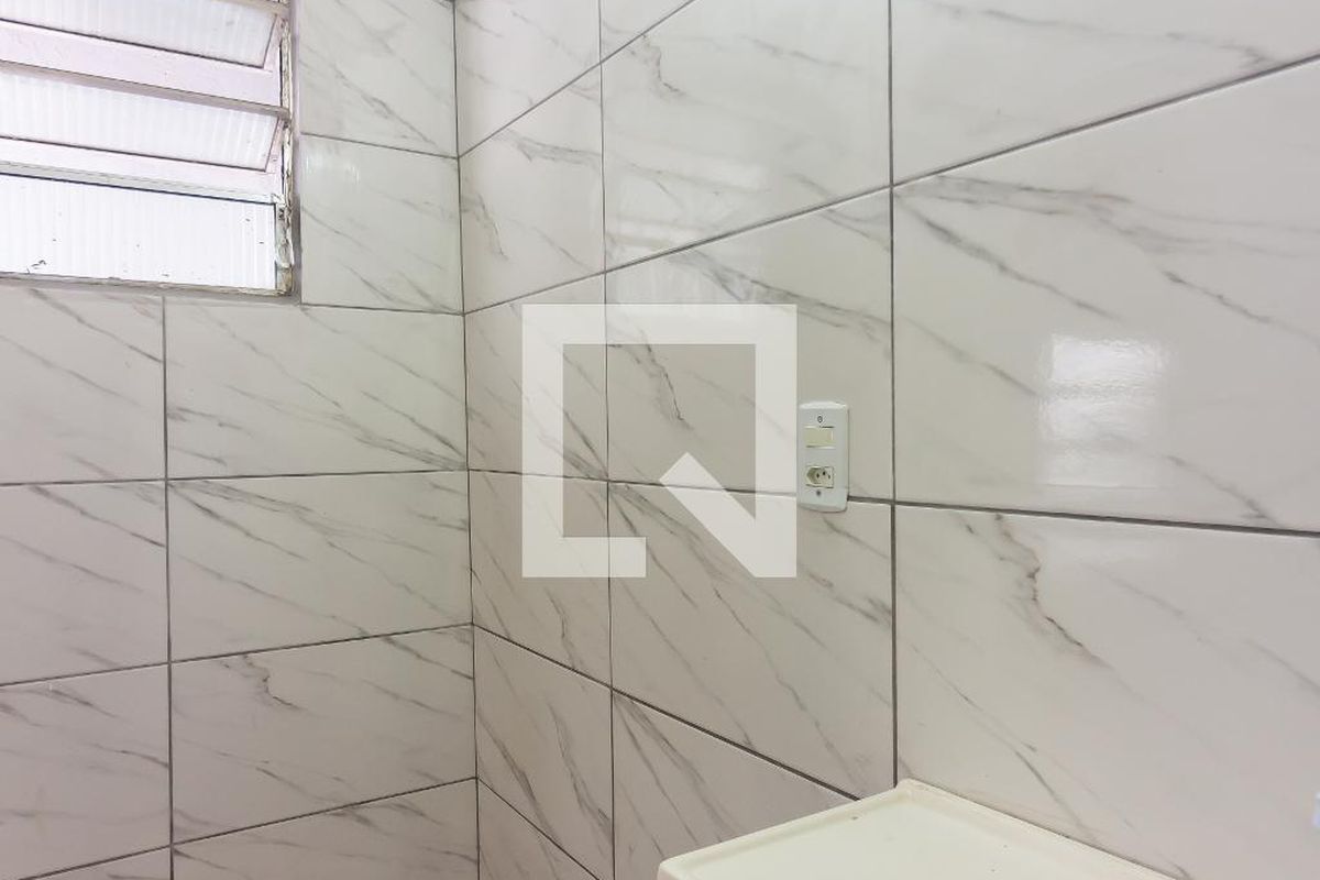 Casa, 1 quarto, 50 m² - Foto 11