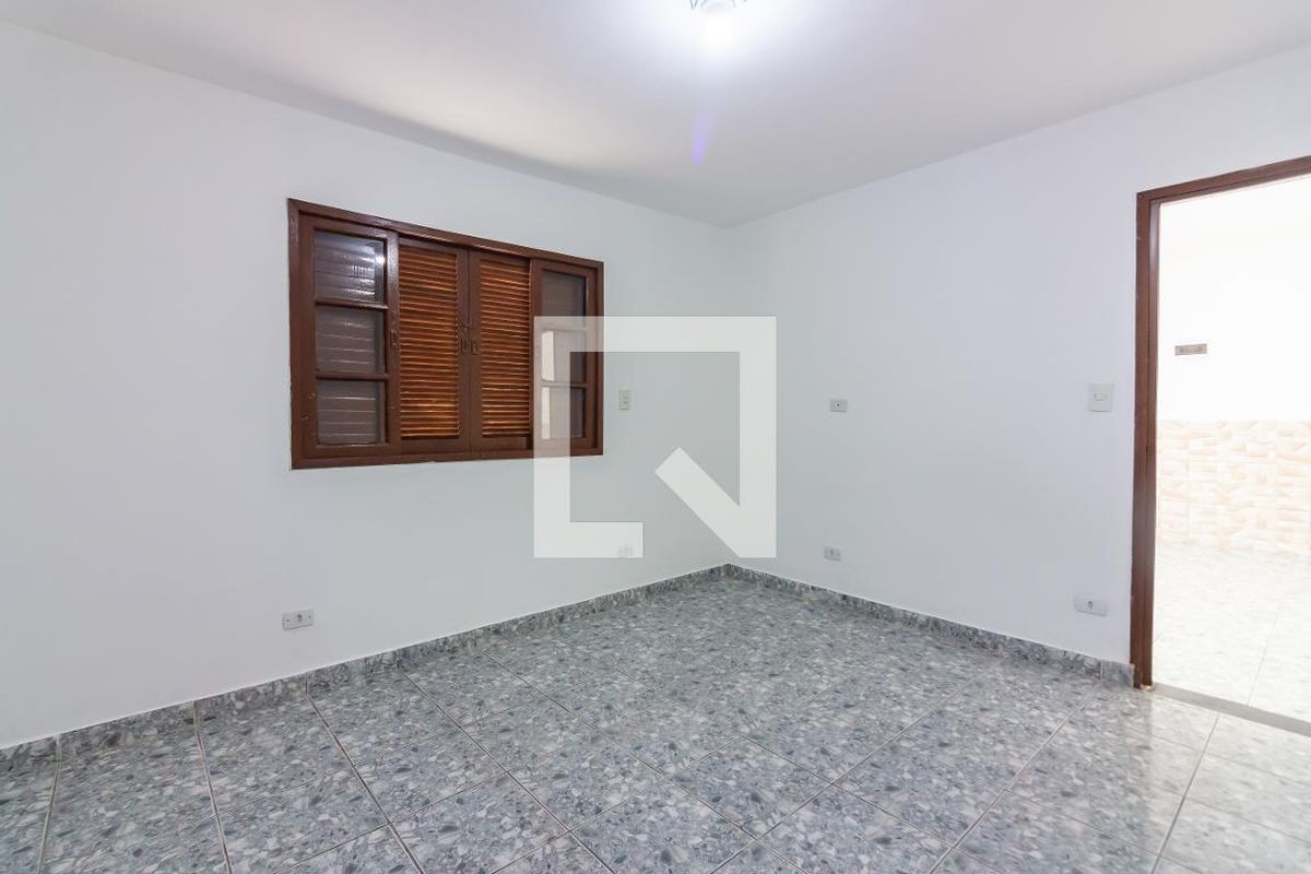 Casa, 1 quarto, 50 m² - Foto 8