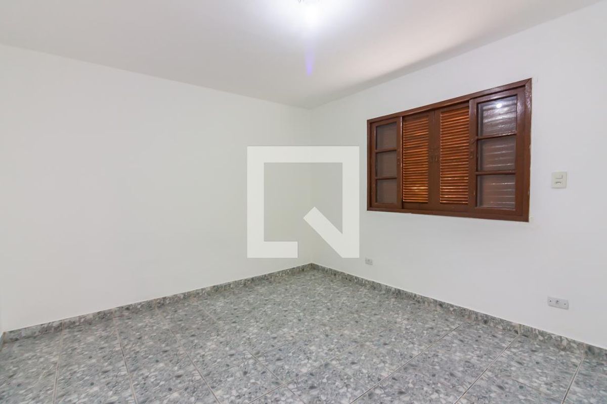 Casa, 1 quarto, 50 m² - Foto 5