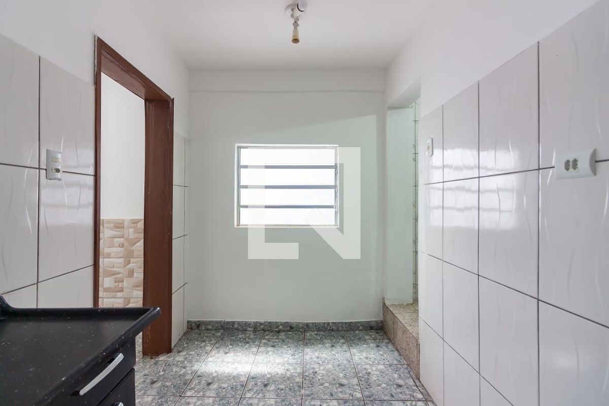 Casa, 1 quarto, 50 m² - Foto 17