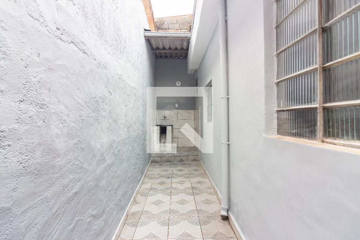 Casa, 1 quarto, 50 m² - Foto 18