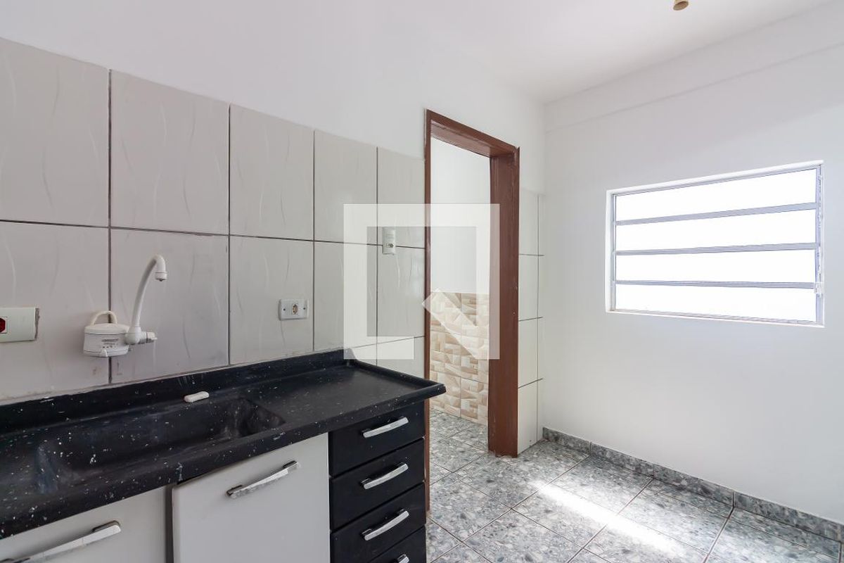 Casa, 1 quarto, 50 m² - Foto 16