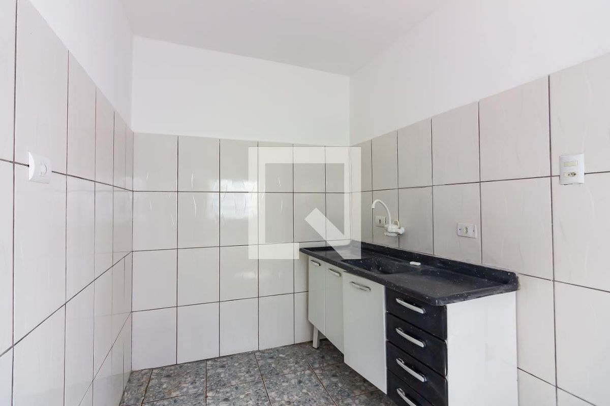 Casa, 1 quarto, 50 m² - Foto 14