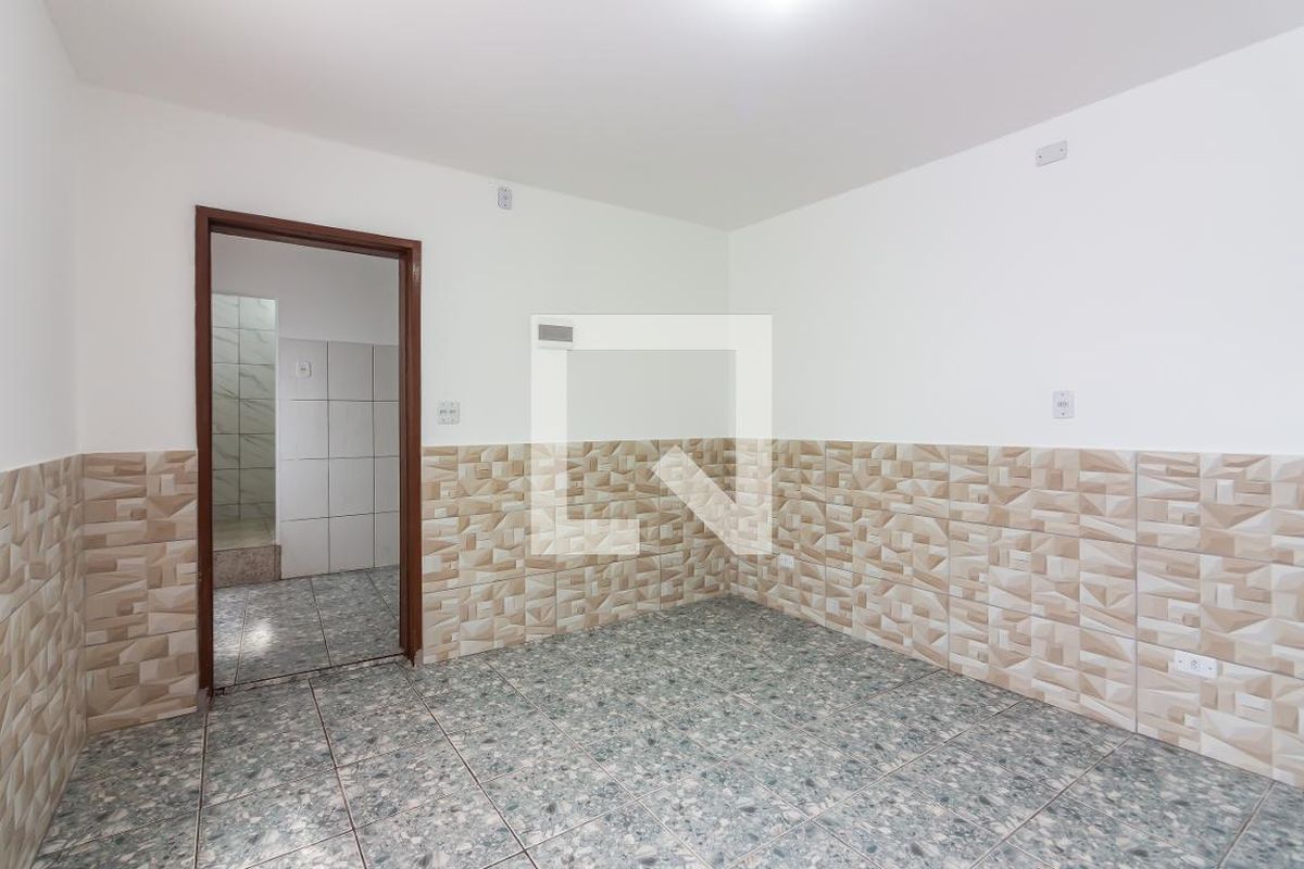Casa, 1 quarto, 50 m² - Foto 4