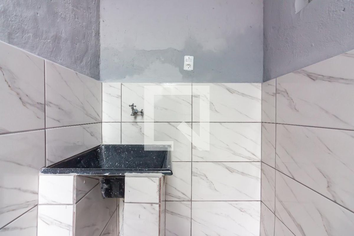 Casa, 1 quarto, 50 m² - Foto 20