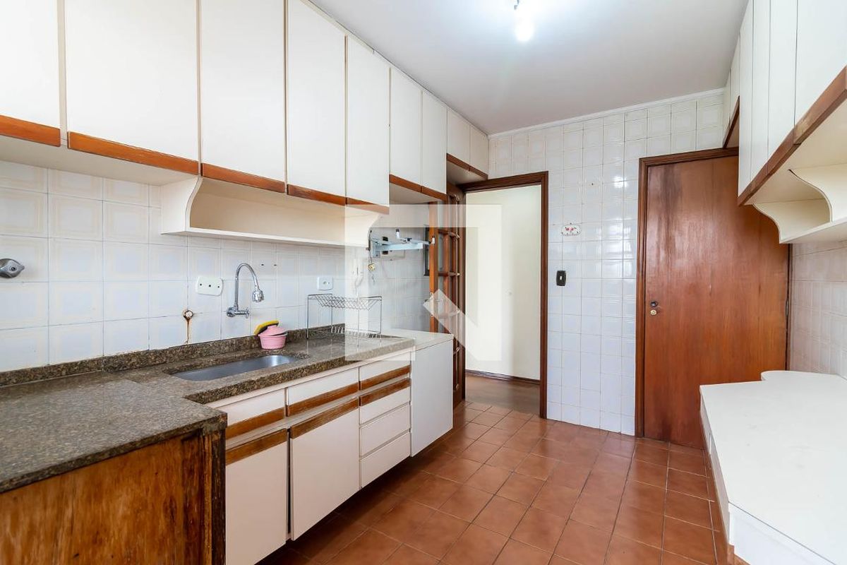 Apartamento, 3 quartos, 77 m² - Foto 54