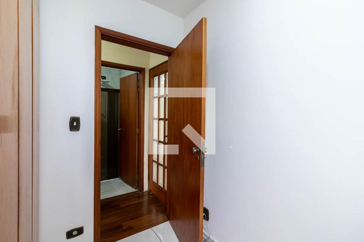 Apartamento, 3 quartos, 77 m² - Foto 36