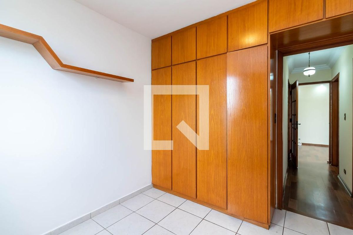 Apartamento, 3 quartos, 77 m² - Foto 32