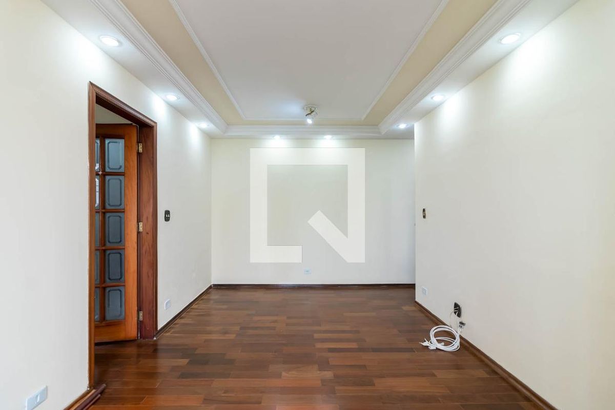 Apartamento, 3 quartos, 77 m² - Foto 12