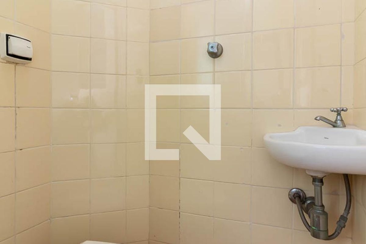 Apartamento, 3 quartos, 77 m² - Foto 72
