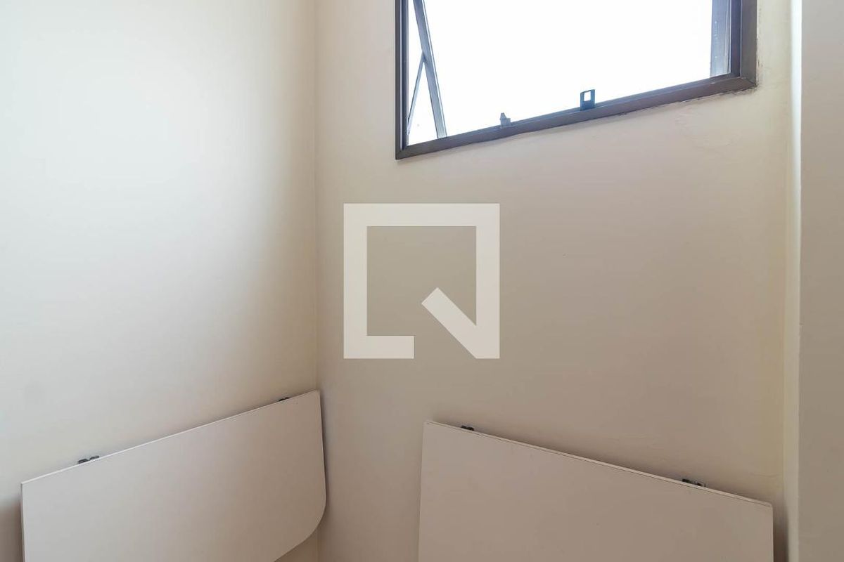 Apartamento, 3 quartos, 77 m² - Foto 78