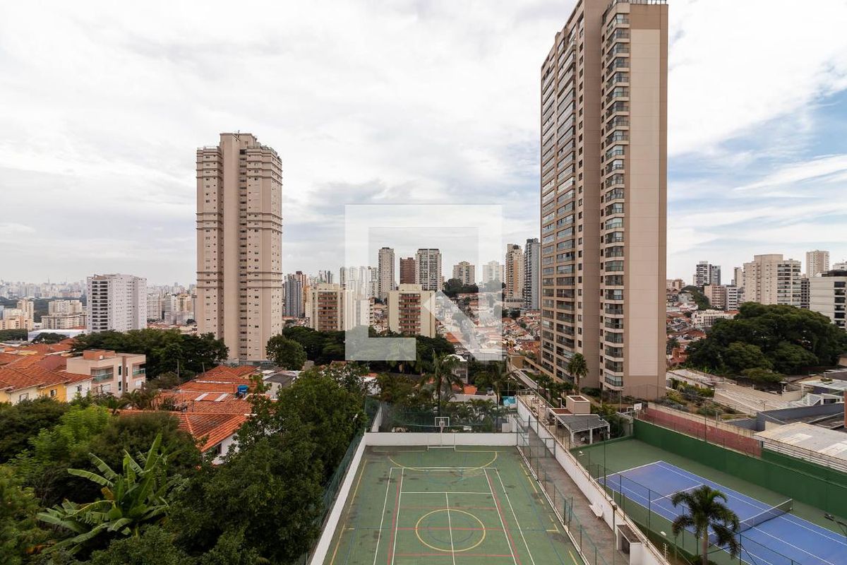Apartamento, 3 quartos, 77 m² - Foto 24