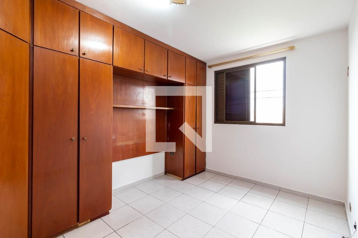 Apartamento, 3 quartos, 77 m² - Foto 16