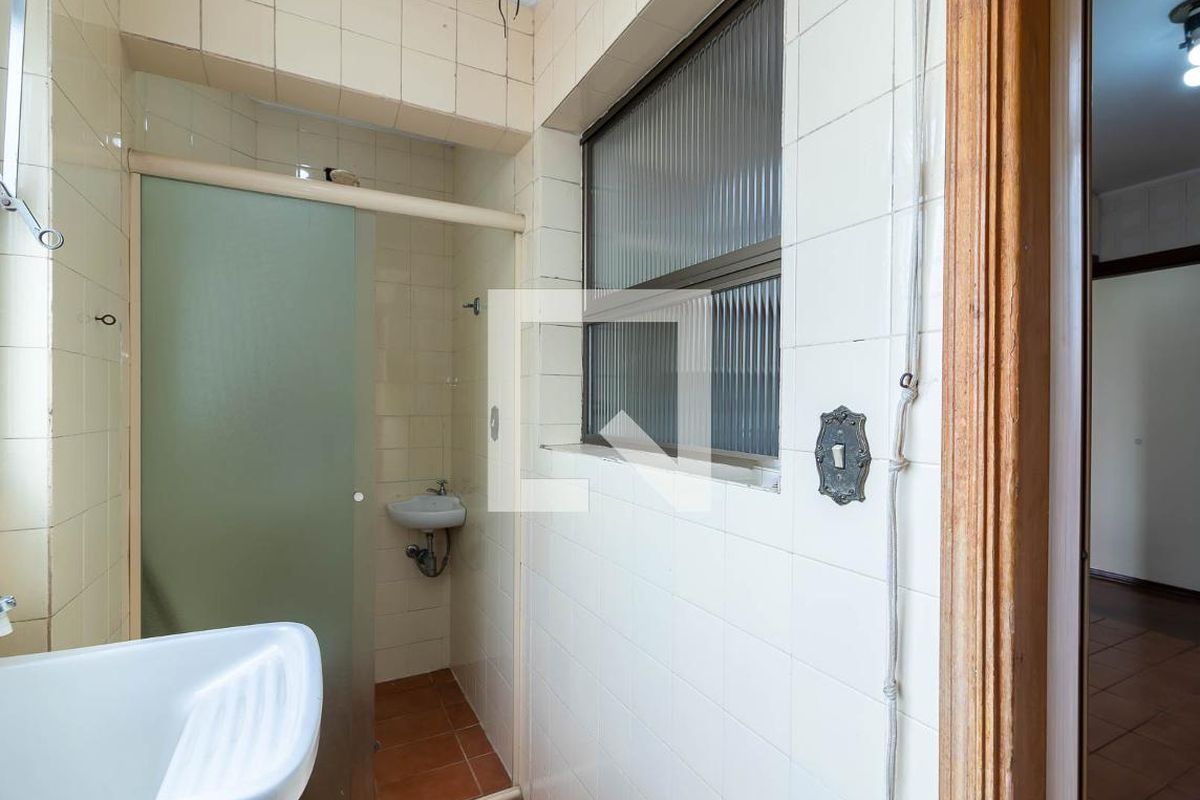 Apartamento, 3 quartos, 77 m² - Foto 64